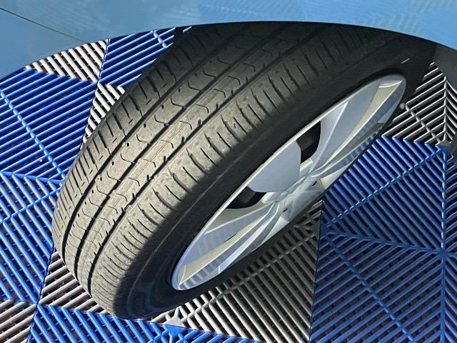 ワゴンRFXアウトレット車・現状渡し・CDオーディオ・オートエアコン・ベンチシート・パワーウィンドウ(佐賀県)の中古車