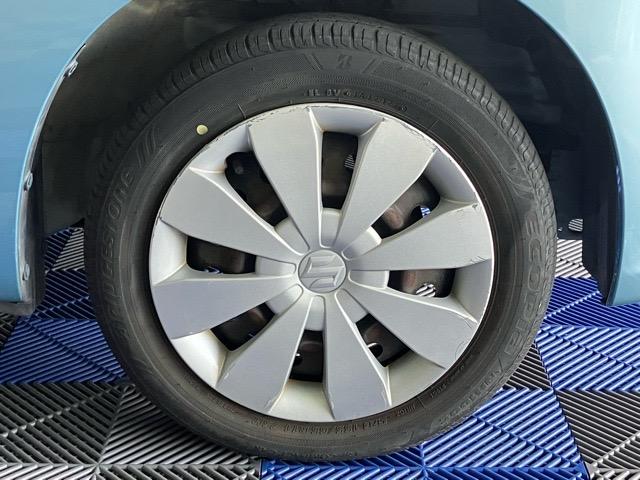 ワゴンRFXアウトレット車・現状渡し・CDオーディオ・オートエアコン・ベンチシート・パワーウィンドウ(佐賀県)の中古車