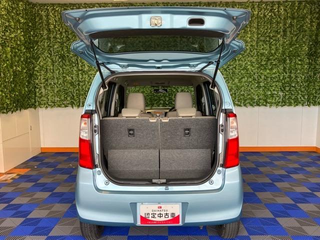 ワゴンRFXアウトレット車・現状渡し・CDオーディオ・オートエアコン・ベンチシート・パワーウィンドウ(佐賀県)の中古車