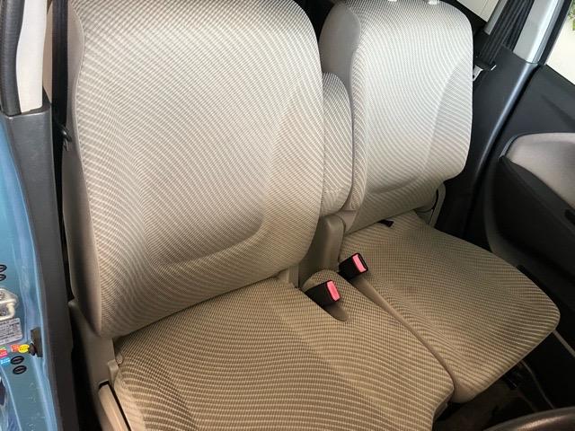 ワゴンRFXアウトレット車・現状渡し・CDオーディオ・オートエアコン・ベンチシート・パワーウィンドウ(佐賀県)の中古車