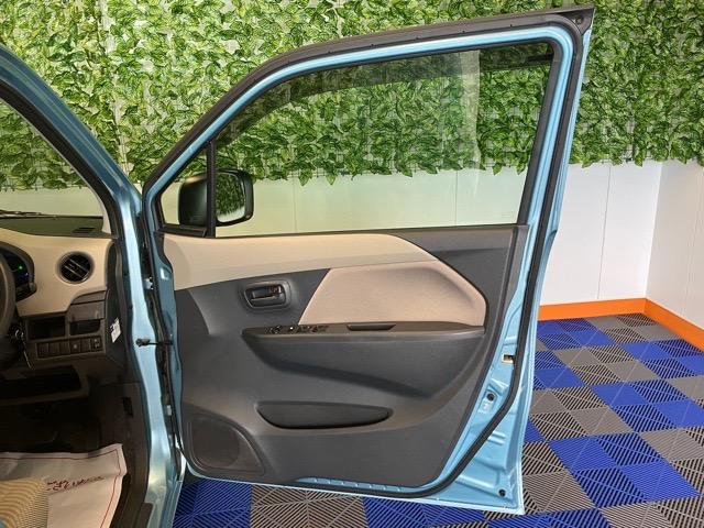 ワゴンRFXアウトレット車・現状渡し・CDオーディオ・オートエアコン・ベンチシート・パワーウィンドウ(佐賀県)の中古車