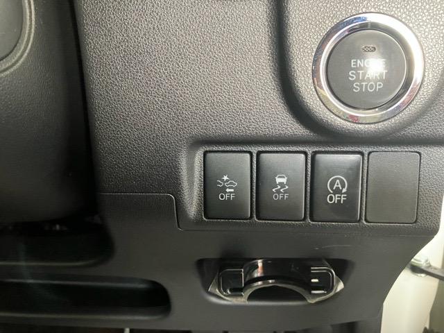 ムーヴカスタム　Ｘ　ハイパーＳＡIIアウトレット車・バックモニター・プッシュボタンスタート・ステアリングスイッチ・オートエアコン・キーフリー・ベンチシート・アルミホイール・パワーウィンドウ（佐賀県）の中古車