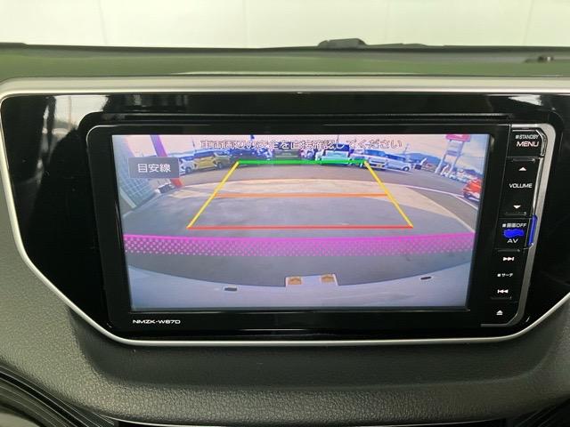 ムーヴカスタム　Ｘ　ハイパーＳＡIIアウトレット車・バックモニター・プッシュボタンスタート・ステアリングスイッチ・オートエアコン・キーフリー・ベンチシート・アルミホイール・パワーウィンドウ（佐賀県）の中古車