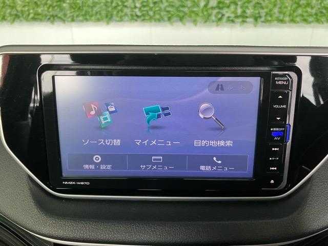 ムーヴカスタム　Ｘ　ハイパーＳＡIIアウトレット車・バックモニター・プッシュボタンスタート・ステアリングスイッチ・オートエアコン・キーフリー・ベンチシート・アルミホイール・パワーウィンドウ（佐賀県）の中古車