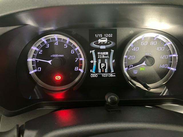 ムーヴカスタム　Ｘ　ハイパーＳＡIIアウトレット車・バックモニター・プッシュボタンスタート・ステアリングスイッチ・オートエアコン・キーフリー・ベンチシート・アルミホイール・パワーウィンドウ（佐賀県）の中古車