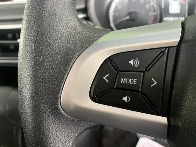 ムーヴカスタム　Ｘ　ハイパーＳＡIIアウトレット車・バックモニター・プッシュボタンスタート・ステアリングスイッチ・オートエアコン・キーフリー・ベンチシート・アルミホイール・パワーウィンドウ（佐賀県）の中古車