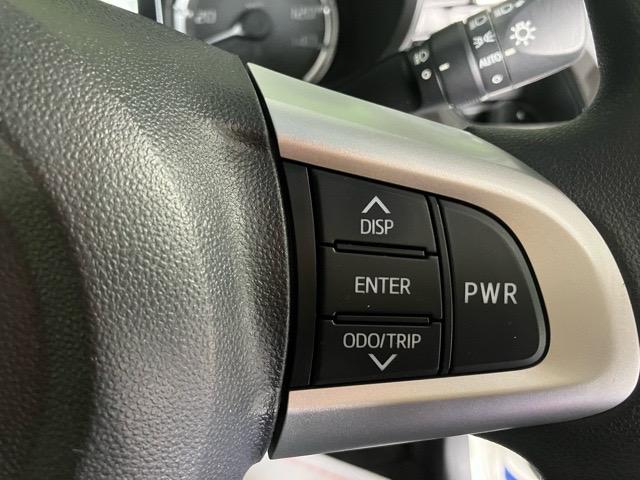 ムーヴカスタム　Ｘ　ハイパーＳＡIIアウトレット車・バックモニター・プッシュボタンスタート・ステアリングスイッチ・オートエアコン・キーフリー・ベンチシート・アルミホイール・パワーウィンドウ（佐賀県）の中古車