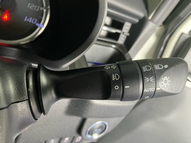 ムーヴカスタム　Ｘ　ハイパーＳＡIIアウトレット車・バックモニター・プッシュボタンスタート・ステアリングスイッチ・オートエアコン・キーフリー・ベンチシート・アルミホイール・パワーウィンドウ（佐賀県）の中古車