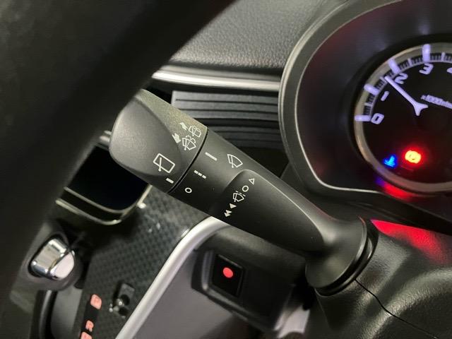 ムーヴカスタム　Ｘ　ハイパーＳＡIIアウトレット車・バックモニター・プッシュボタンスタート・ステアリングスイッチ・オートエアコン・キーフリー・ベンチシート・アルミホイール・パワーウィンドウ（佐賀県）の中古車