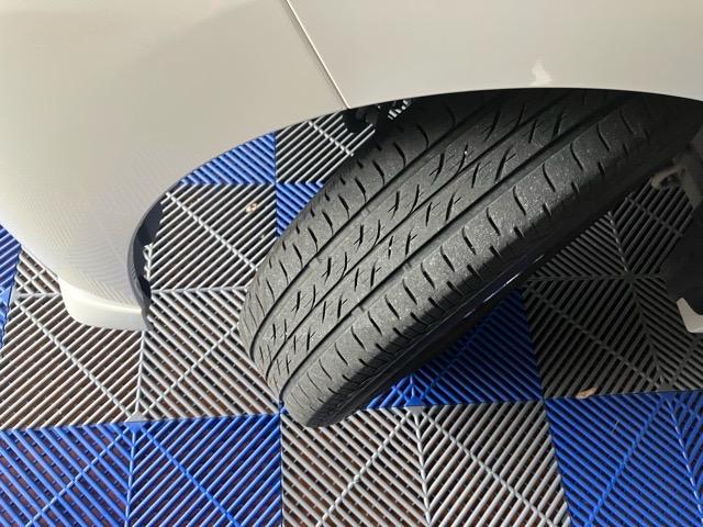 ムーヴカスタム　Ｘ　ハイパーＳＡIIアウトレット車・バックモニター・プッシュボタンスタート・ステアリングスイッチ・オートエアコン・キーフリー・ベンチシート・アルミホイール・パワーウィンドウ（佐賀県）の中古車