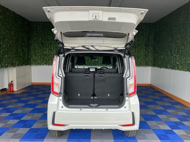 ムーヴカスタム　Ｘ　ハイパーＳＡIIアウトレット車・バックモニター・プッシュボタンスタート・ステアリングスイッチ・オートエアコン・キーフリー・ベンチシート・アルミホイール・パワーウィンドウ（佐賀県）の中古車