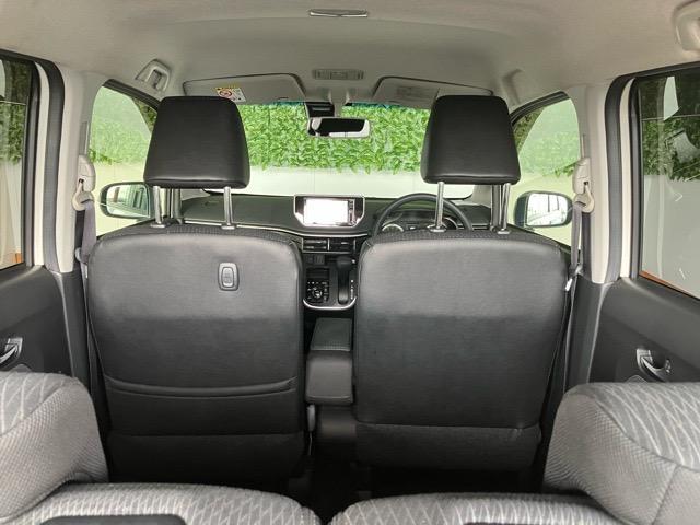 ムーヴカスタム　Ｘ　ハイパーＳＡIIアウトレット車・バックモニター・プッシュボタンスタート・ステアリングスイッチ・オートエアコン・キーフリー・ベンチシート・アルミホイール・パワーウィンドウ（佐賀県）の中古車