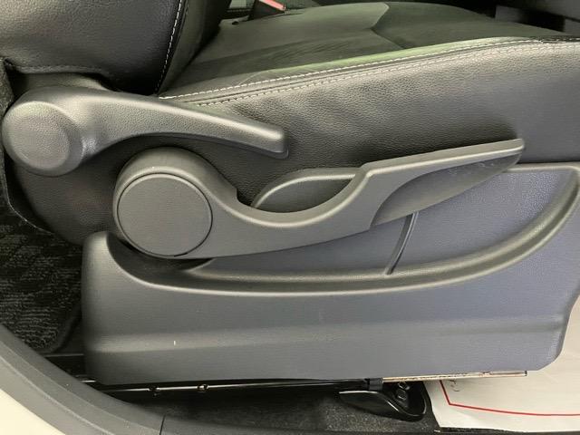 ムーヴカスタム　Ｘ　ハイパーＳＡIIアウトレット車・バックモニター・プッシュボタンスタート・ステアリングスイッチ・オートエアコン・キーフリー・ベンチシート・アルミホイール・パワーウィンドウ（佐賀県）の中古車