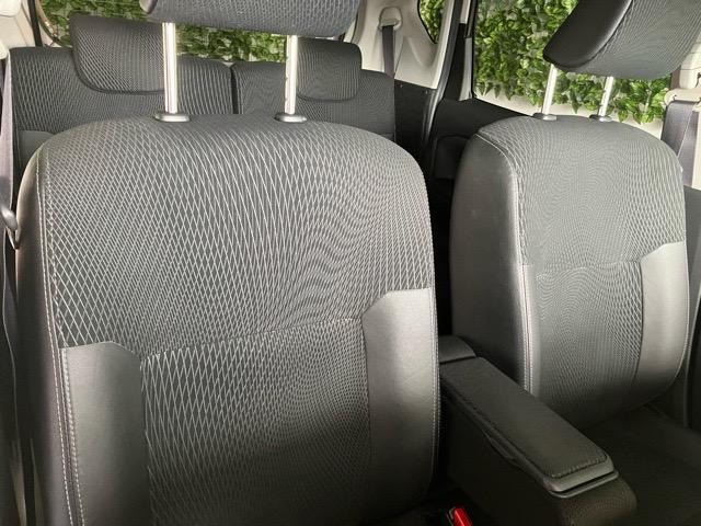 ムーヴカスタム　Ｘ　ハイパーＳＡIIアウトレット車・バックモニター・プッシュボタンスタート・ステアリングスイッチ・オートエアコン・キーフリー・ベンチシート・アルミホイール・パワーウィンドウ（佐賀県）の中古車