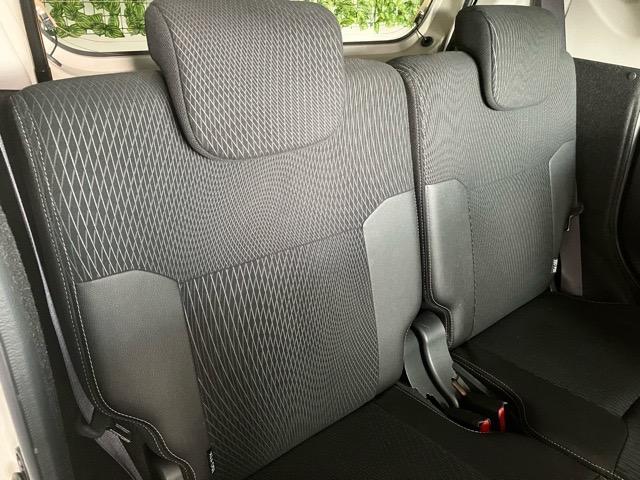 ムーヴカスタム　Ｘ　ハイパーＳＡIIアウトレット車・バックモニター・プッシュボタンスタート・ステアリングスイッチ・オートエアコン・キーフリー・ベンチシート・アルミホイール・パワーウィンドウ（佐賀県）の中古車