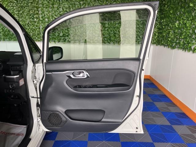 ムーヴカスタム　Ｘ　ハイパーＳＡIIアウトレット車・バックモニター・プッシュボタンスタート・ステアリングスイッチ・オートエアコン・キーフリー・ベンチシート・アルミホイール・パワーウィンドウ（佐賀県）の中古車