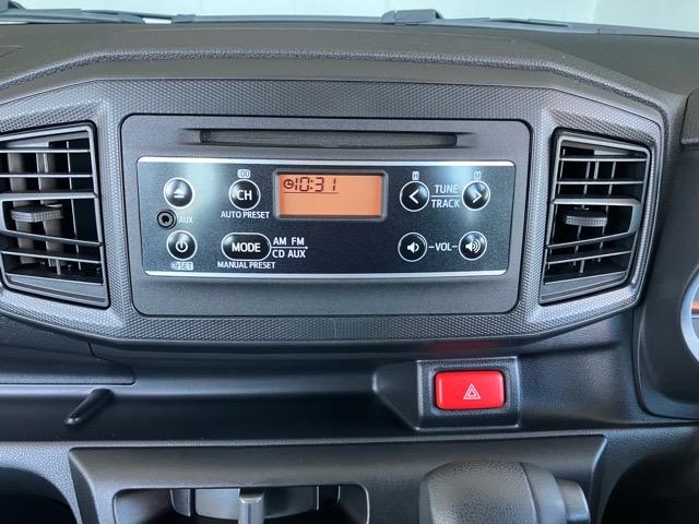 ミライースＬ　ＳＡIIIＣＤオーディオ・エコアイドル・コーナーセンサー・オートハイビーム・キーレスエントリー・エアコン・パワーウィンドウ（佐賀県）の中古車