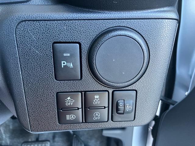 ミライースＬ　ＳＡIIIＣＤオーディオ・エコアイドル・コーナーセンサー・オートハイビーム・キーレスエントリー・エアコン・パワーウィンドウ（佐賀県）の中古車