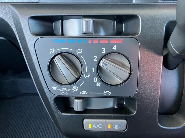 ミライースＬ　ＳＡIIIＣＤオーディオ・エコアイドル・コーナーセンサー・オートハイビーム・キーレスエントリー・エアコン・パワーウィンドウ（佐賀県）の中古車