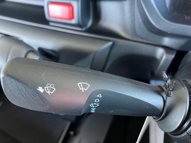 ミライースＬ　ＳＡIIIＣＤオーディオ・エコアイドル・コーナーセンサー・オートハイビーム・キーレスエントリー・エアコン・パワーウィンドウ（佐賀県）の中古車