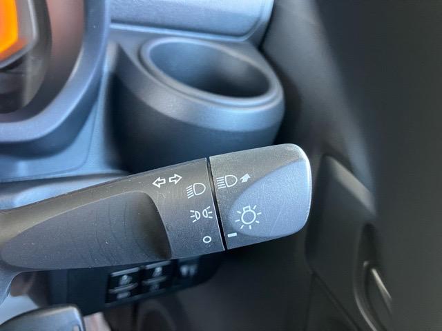 ミライースＬ　ＳＡIIIＣＤオーディオ・エコアイドル・コーナーセンサー・オートハイビーム・キーレスエントリー・エアコン・パワーウィンドウ（佐賀県）の中古車