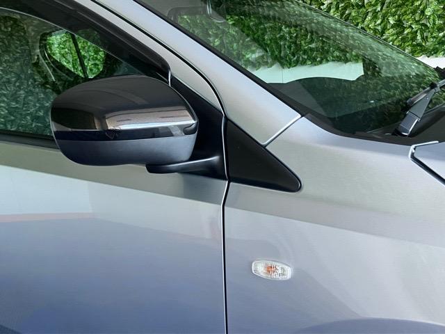 ミライースＬ　ＳＡIIIＣＤオーディオ・エコアイドル・コーナーセンサー・オートハイビーム・キーレスエントリー・エアコン・パワーウィンドウ（佐賀県）の中古車