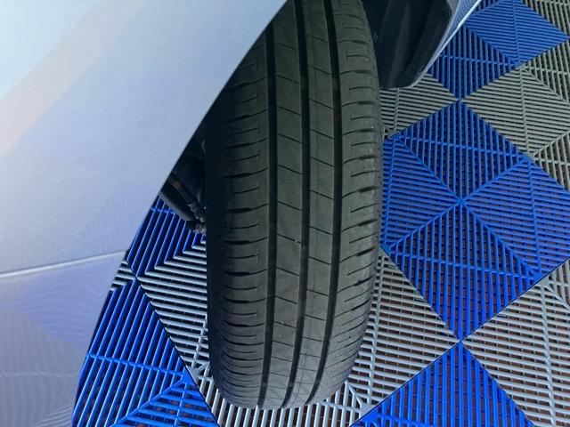 ミライースＬ　ＳＡIIIＣＤオーディオ・エコアイドル・コーナーセンサー・オートハイビーム・キーレスエントリー・エアコン・パワーウィンドウ（佐賀県）の中古車