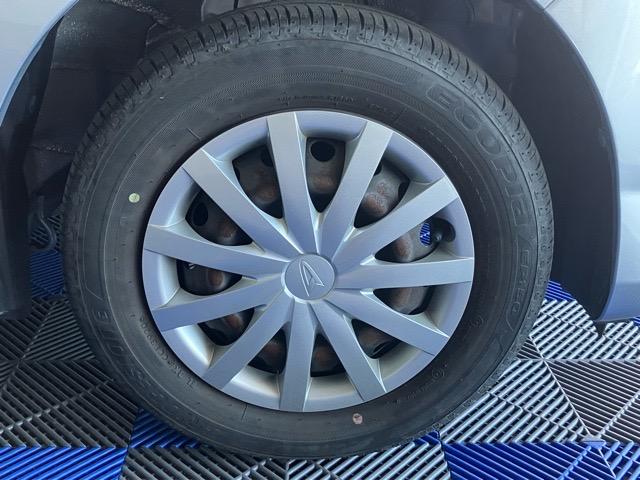 ミライースＬ　ＳＡIIIＣＤオーディオ・エコアイドル・コーナーセンサー・オートハイビーム・キーレスエントリー・エアコン・パワーウィンドウ（佐賀県）の中古車