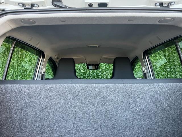 ミライースＬ　ＳＡIIIＣＤオーディオ・エコアイドル・コーナーセンサー・オートハイビーム・キーレスエントリー・エアコン・パワーウィンドウ（佐賀県）の中古車