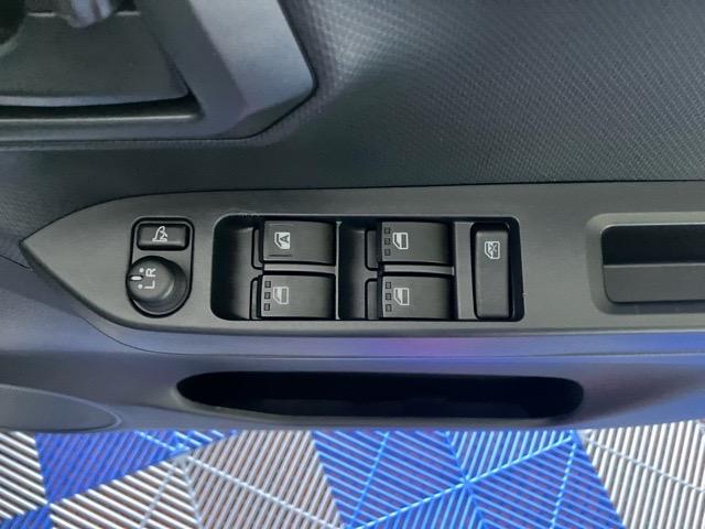 ミライースＬ　ＳＡIIIＣＤオーディオ・エコアイドル・コーナーセンサー・オートハイビーム・キーレスエントリー・エアコン・パワーウィンドウ（佐賀県）の中古車