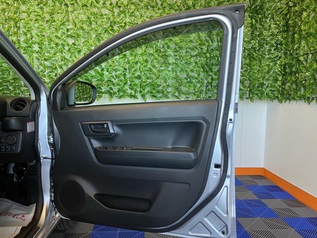 ミライースＬ　ＳＡIIIＣＤオーディオ・エコアイドル・コーナーセンサー・オートハイビーム・キーレスエントリー・エアコン・パワーウィンドウ（佐賀県）の中古車