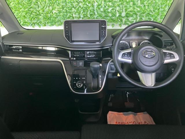 ムーヴカスタム　ＸリミテッドII　ＳＡIIIアウトレット車・外装現状・ＥＴＣ・ドラレコ・パノラマモニター・プッシュボタンスタート・ステアリングスイッチ・オートエアコン・キーフリー・運転席シートヒーター・アルミホイール・パワーウィンドウ（佐賀県）の中古車