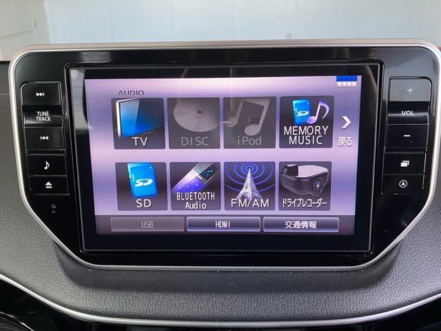 ムーヴカスタム　ＸリミテッドII　ＳＡIIIアウトレット車・外装現状・ＥＴＣ・ドラレコ・パノラマモニター・プッシュボタンスタート・ステアリングスイッチ・オートエアコン・キーフリー・運転席シートヒーター・アルミホイール・パワーウィンドウ（佐賀県）の中古車