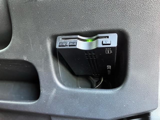 ムーヴカスタム　ＸリミテッドII　ＳＡIIIアウトレット車・外装現状・ＥＴＣ・ドラレコ・パノラマモニター・プッシュボタンスタート・ステアリングスイッチ・オートエアコン・キーフリー・運転席シートヒーター・アルミホイール・パワーウィンドウ（佐賀県）の中古車