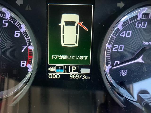 ムーヴカスタム　ＸリミテッドII　ＳＡIIIアウトレット車・外装現状・ＥＴＣ・ドラレコ・パノラマモニター・プッシュボタンスタート・ステアリングスイッチ・オートエアコン・キーフリー・運転席シートヒーター・アルミホイール・パワーウィンドウ（佐賀県）の中古車