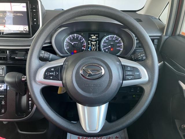 ムーヴカスタム　ＸリミテッドII　ＳＡIIIアウトレット車・外装現状・ＥＴＣ・ドラレコ・パノラマモニター・プッシュボタンスタート・ステアリングスイッチ・オートエアコン・キーフリー・運転席シートヒーター・アルミホイール・パワーウィンドウ（佐賀県）の中古車