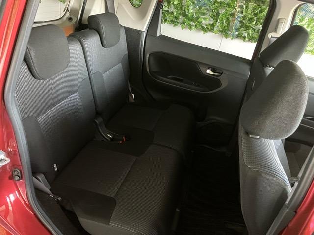 ムーヴカスタム　ＸリミテッドII　ＳＡIIIアウトレット車・外装現状・ＥＴＣ・ドラレコ・パノラマモニター・プッシュボタンスタート・ステアリングスイッチ・オートエアコン・キーフリー・運転席シートヒーター・アルミホイール・パワーウィンドウ（佐賀県）の中古車