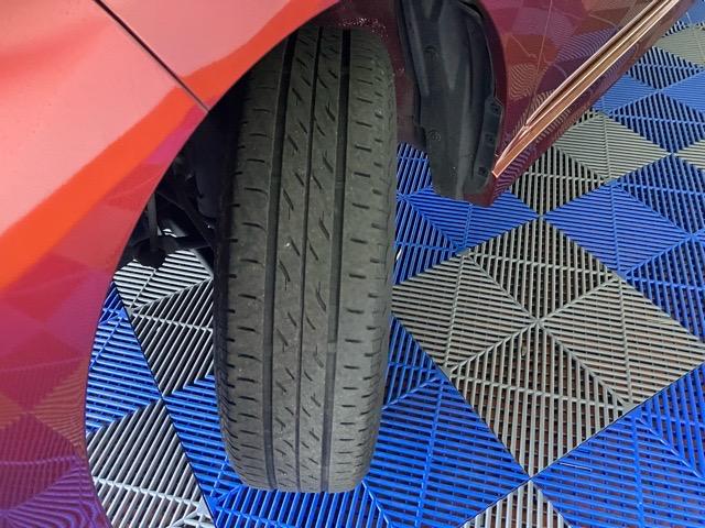 ムーヴカスタム　ＸリミテッドII　ＳＡIIIアウトレット車・外装現状・ＥＴＣ・ドラレコ・パノラマモニター・プッシュボタンスタート・ステアリングスイッチ・オートエアコン・キーフリー・運転席シートヒーター・アルミホイール・パワーウィンドウ（佐賀県）の中古車