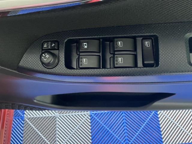 ムーヴカスタム　ＸリミテッドII　ＳＡIIIアウトレット車・外装現状・ＥＴＣ・ドラレコ・パノラマモニター・プッシュボタンスタート・ステアリングスイッチ・オートエアコン・キーフリー・運転席シートヒーター・アルミホイール・パワーウィンドウ（佐賀県）の中古車