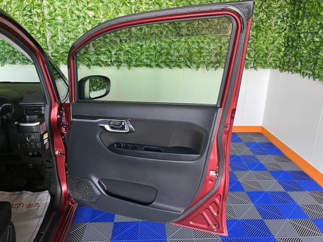 ムーヴカスタム　ＸリミテッドII　ＳＡIIIアウトレット車・外装現状・ＥＴＣ・ドラレコ・パノラマモニター・プッシュボタンスタート・ステアリングスイッチ・オートエアコン・キーフリー・運転席シートヒーター・アルミホイール・パワーウィンドウ（佐賀県）の中古車