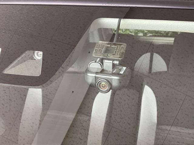 キャストアクティバＧ　ＳＡIIIパノラマモニター・ドラレコ・プッシュボタンスタート・ステアリングスイッチ・エコアイドル・オートエアコン・ベンチシート・キーフリーシステム・アルミホイール・パワーウィンドウ（佐賀県）の中古車