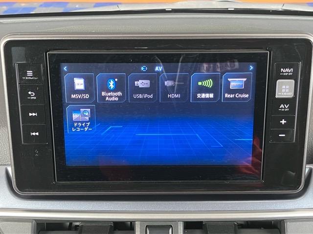 キャストアクティバＧ　ＳＡIIIパノラマモニター・ドラレコ・プッシュボタンスタート・ステアリングスイッチ・エコアイドル・オートエアコン・ベンチシート・キーフリーシステム・アルミホイール・パワーウィンドウ（佐賀県）の中古車