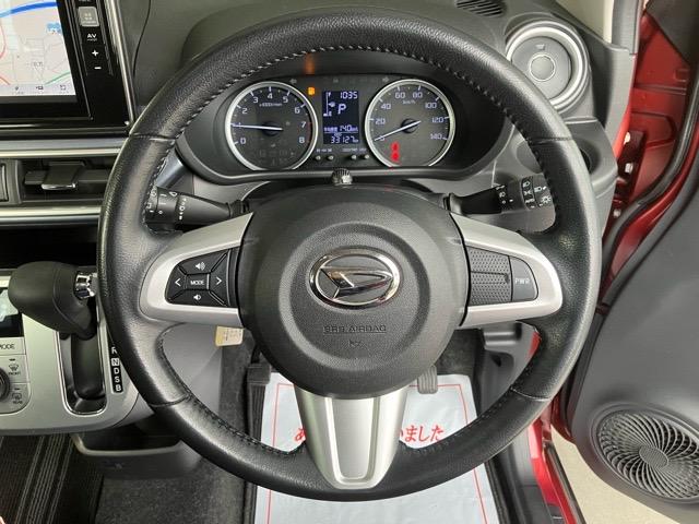 キャストアクティバＧ　ＳＡIIIパノラマモニター・ドラレコ・プッシュボタンスタート・ステアリングスイッチ・エコアイドル・オートエアコン・ベンチシート・キーフリーシステム・アルミホイール・パワーウィンドウ（佐賀県）の中古車