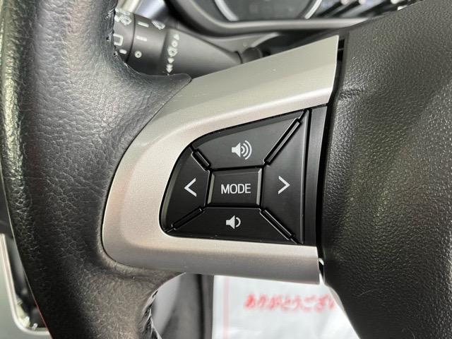 キャストアクティバＧ　ＳＡIIIパノラマモニター・ドラレコ・プッシュボタンスタート・ステアリングスイッチ・エコアイドル・オートエアコン・ベンチシート・キーフリーシステム・アルミホイール・パワーウィンドウ（佐賀県）の中古車