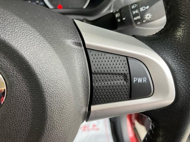 キャストアクティバＧ　ＳＡIIIパノラマモニター・ドラレコ・プッシュボタンスタート・ステアリングスイッチ・エコアイドル・オートエアコン・ベンチシート・キーフリーシステム・アルミホイール・パワーウィンドウ（佐賀県）の中古車