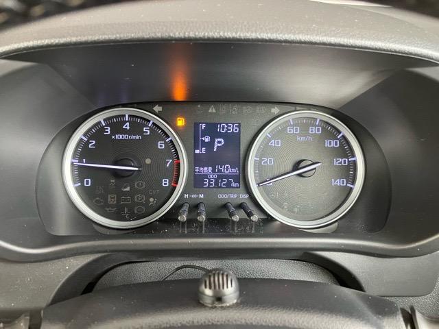 キャストアクティバＧ　ＳＡIIIパノラマモニター・ドラレコ・プッシュボタンスタート・ステアリングスイッチ・エコアイドル・オートエアコン・ベンチシート・キーフリーシステム・アルミホイール・パワーウィンドウ（佐賀県）の中古車