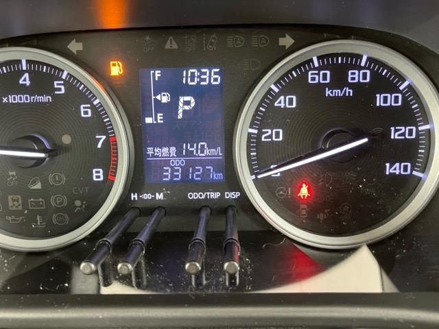 キャストアクティバＧ　ＳＡIIIパノラマモニター・ドラレコ・プッシュボタンスタート・ステアリングスイッチ・エコアイドル・オートエアコン・ベンチシート・キーフリーシステム・アルミホイール・パワーウィンドウ（佐賀県）の中古車