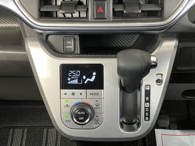 キャストアクティバＧ　ＳＡIIIパノラマモニター・ドラレコ・プッシュボタンスタート・ステアリングスイッチ・エコアイドル・オートエアコン・ベンチシート・キーフリーシステム・アルミホイール・パワーウィンドウ（佐賀県）の中古車