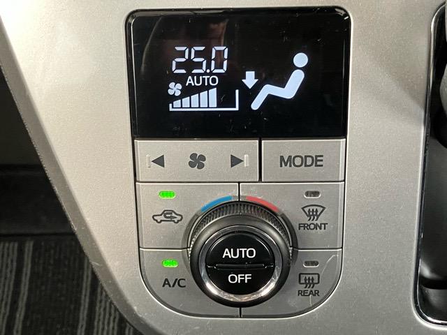 キャストアクティバＧ　ＳＡIIIパノラマモニター・ドラレコ・プッシュボタンスタート・ステアリングスイッチ・エコアイドル・オートエアコン・ベンチシート・キーフリーシステム・アルミホイール・パワーウィンドウ（佐賀県）の中古車