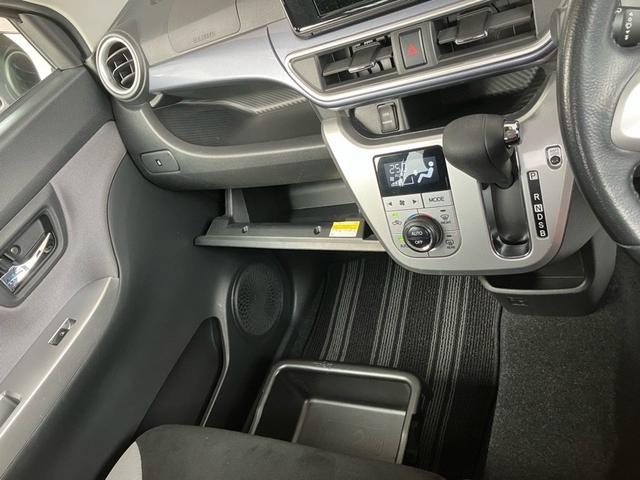 キャストアクティバＧ　ＳＡIIIパノラマモニター・ドラレコ・プッシュボタンスタート・ステアリングスイッチ・エコアイドル・オートエアコン・ベンチシート・キーフリーシステム・アルミホイール・パワーウィンドウ（佐賀県）の中古車